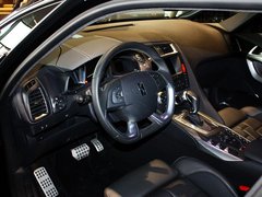 2012款 1.6T 自动 尊享版 5座