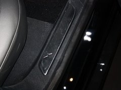 DS 5(进口) 2012款 1.6T 自动 尊享版 5座