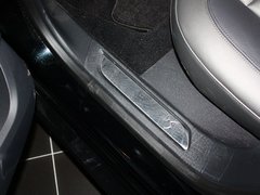 2012款 1.6T 自动 尊享版 5座