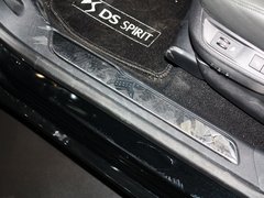 2012款 1.6T 自动 尊享版 5座