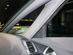 2012款 1.6T 自动 尊享版 5座