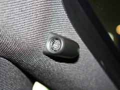 2012款 1.6T 自动 尊享版 5座
