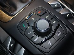 2012款 1.6T 自动 尊享版 5座
