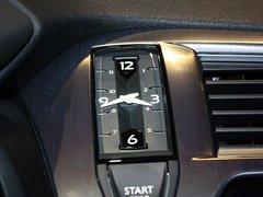 2012款 1.6T 自动 尊享版 5座