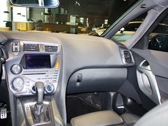 2012款 1.6T 自动 尊享版 5座
