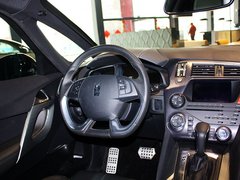 2012款 1.6T 自动 尊享版 5座