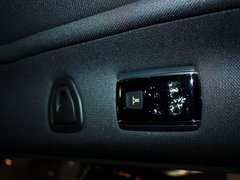 DS 5(进口) 2012款 1.6T 自动 尊享版 5座