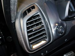 2012款 1.6T 自动 尊享版 5座