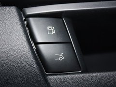 DS 5(进口) 2012款 1.6T 自动 尊享版 5座