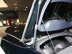 2012款 1.6T 自动 尊享版 5座