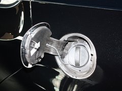 2012款 1.6T 自动 尊享版 5座