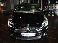 2012款 1.6T 自动 尊享版 5座