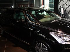 2012款 1.6T 自动 尊享版 5座