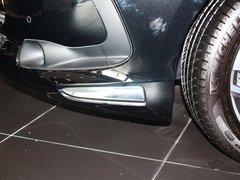 2012款 1.6T 自动 尊享版 5座
