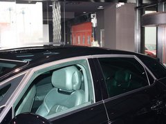 2012款 1.6T 自动 尊享版 5座