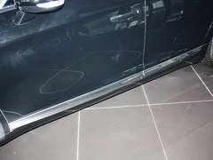 2012款 1.6T 自动 尊享版 5座