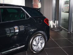 2012款 1.6T 自动 尊享版 5座