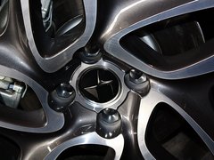 2012款 1.6T 自动 尊享版 5座