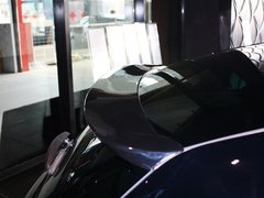 2012款 1.6T 自动 尊享版 5座