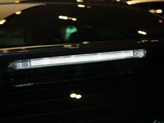 2012款 1.6T 自动 尊享版 5座