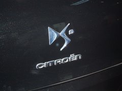 2012款 1.6T 自动 尊享版 5座