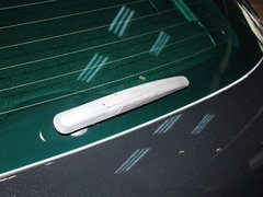 2012款 1.6T 自动 尊享版 5座