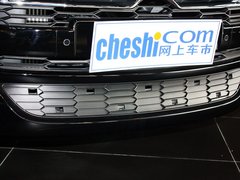2012款 1.6T 自动 尊享版 5座