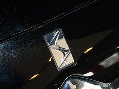 2012款 1.6T 自动 尊享版 5座