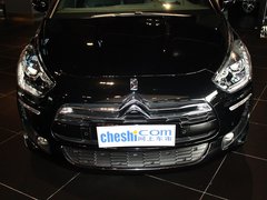 2012款 1.6T 自动 尊享版 5座