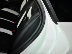 2012款 1.6T 自动 尊享版 5座