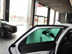 2012款 1.6T 自动 尊享版 5座