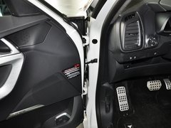 2012款 1.6T 自动 尊享版 5座
