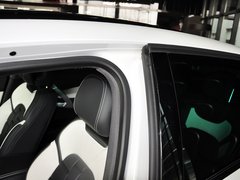 2012款 1.6T 自动 尊享版 5座
