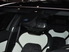 2012款 1.6T 自动 尊享版 5座
