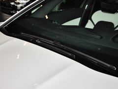 2012款 1.6T 自动 尊享版 5座