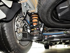 2012款 1.6T 自动 尊享版 5座
