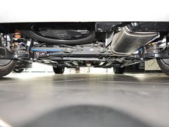 2012款 1.6T 自动 尊享版 5座