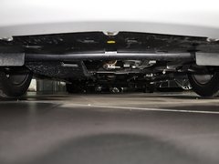 2012款 1.6T 自动 尊享版 5座