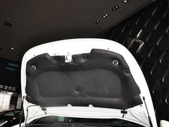 2012款 1.6T 自动 尊享版 5座