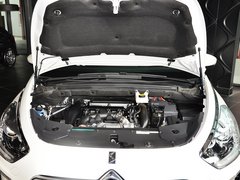 2012款 1.6T 自动 尊享版 5座