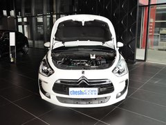 2012款 1.6T 自动 尊享版 5座