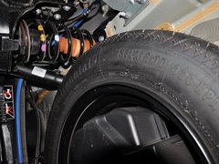 2012款 1.6T 自动 尊享版 5座