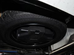 2012款 1.6T 自动 尊享版 5座