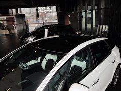 2012款 1.6T 自动 尊享版 5座