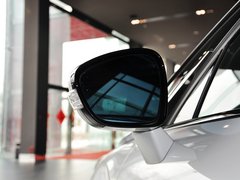 2012款 1.6T 自动 尊享版 5座