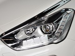 2012款 1.6T 自动 尊享版 5座