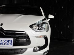 2012款 1.6T 自动 尊享版 5座