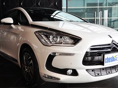 2012款 1.6T 自动 尊享版 5座