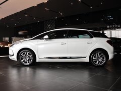 2012款 1.6T 自动 尊享版 5座