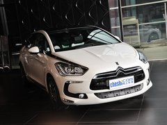 2012款 1.6T 自动 尊享版 5座